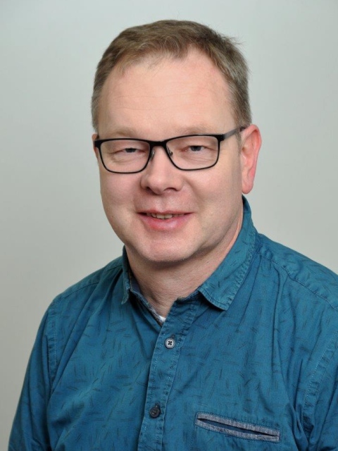 Andreas_Teders_ji