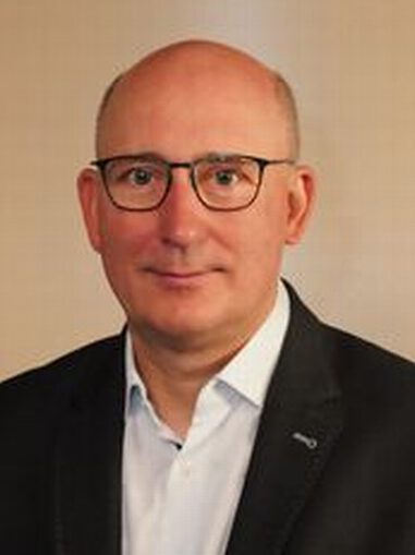 BrueggemannAndreas_ji